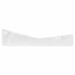Matelas à langer Sofalange | Blanc