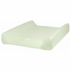 Matelas à langer Stories | Vert