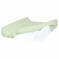 Matelas à langer Stories | Vert