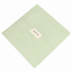 Matelas à langer Stories | Vert