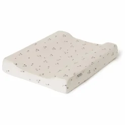 Matelas à langer Viola