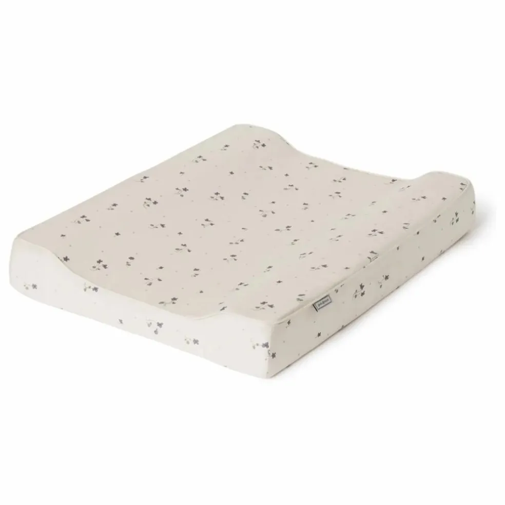 Matelas à langer Viola