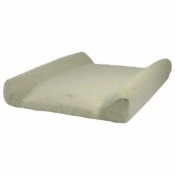 Matelas à langer Wabi Sabi | Matcha