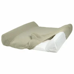 Matelas à langer Wabi Sabi | Matcha