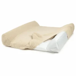 Matelas à langer Wabi-Sabi | Gingembre