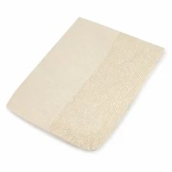 Matelas à langer Wabi-Sabi | Gingembre