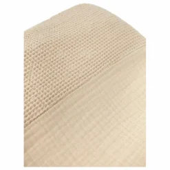 Matelas à langer Wabi-Sabi | Gingembre