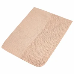 Matelas à langer Wabi-Sabi | Rose poudré