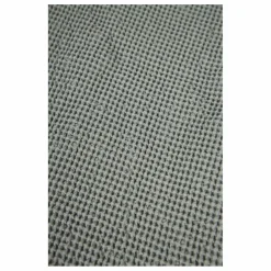 Matelas à langer Wabi-Sabi | Bleu gris