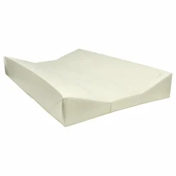 Matelas à langer 67x44 cm | Argile