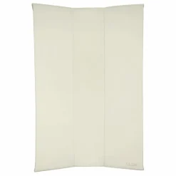 Matelas à langer 67x44 cm | Argile
