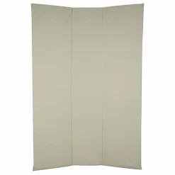 Matelas à langer 67x44 cm | Vert kaki