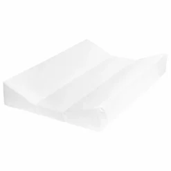 Matelas à langer 67x44 cm | Blanc