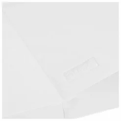 Matelas à langer 67x44 cm | Blanc