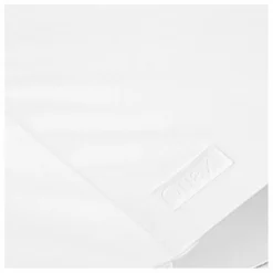 Matelas à langer 67x44 cm | Blanc
