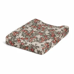 Matelas à langer Pomme