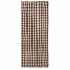 Matelas Bothy | Marron