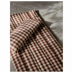 Matelas Bothy | Marron
