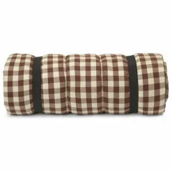 Matelas Bothy | Marron
