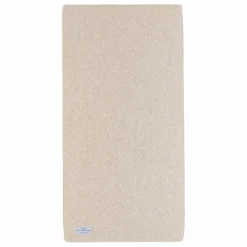Matelas Coco déhoussable | Blanc