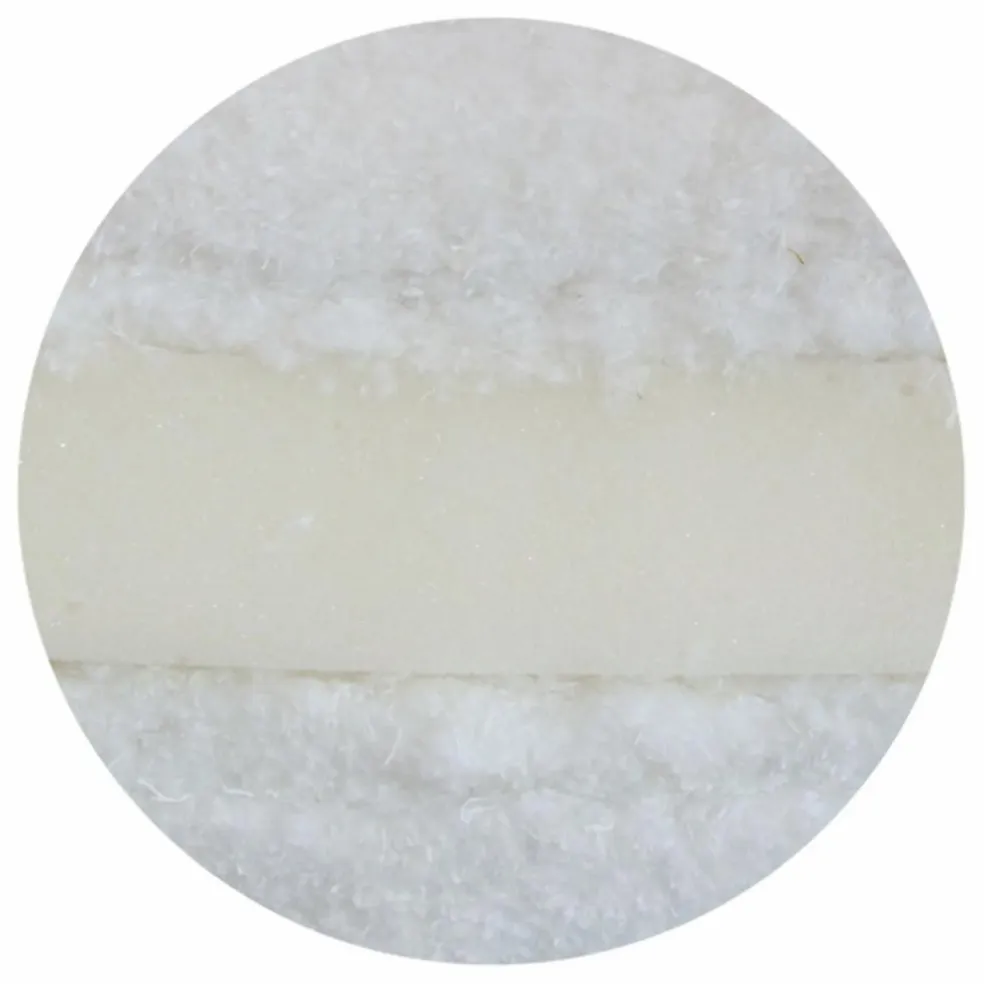 Matelas Comfort Futon