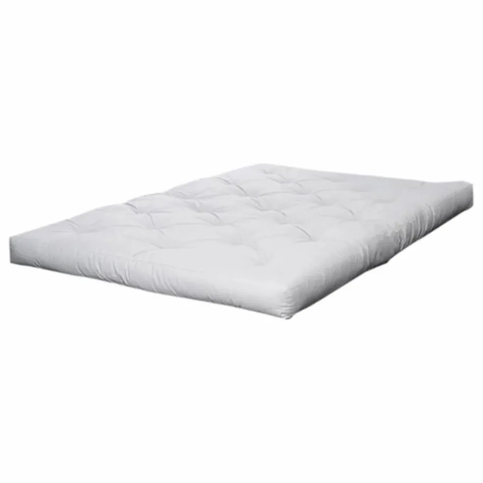 Matelas Comfort Futon