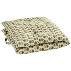 Matelas de sol | Ivoire