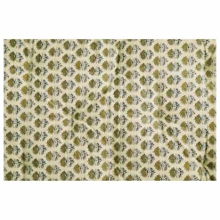 Matelas de sol | Ivoire