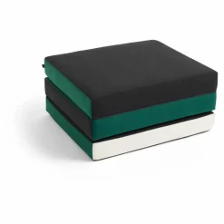 Matelas de sol | Vert