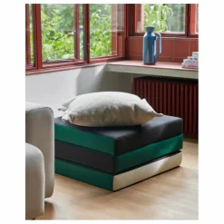 Matelas de sol | Vert