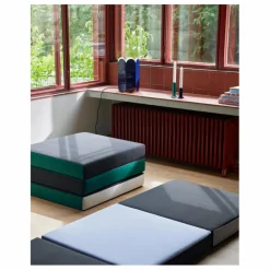 Matelas de sol | Vert
