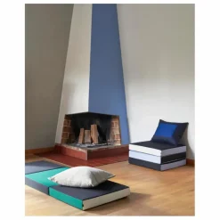 Matelas de sol | Vert