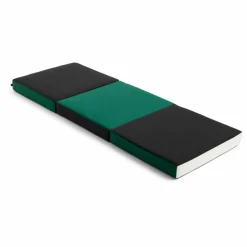 Matelas de sol | Vert