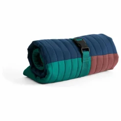 Matelas de voyage pour chien | Bordeaux