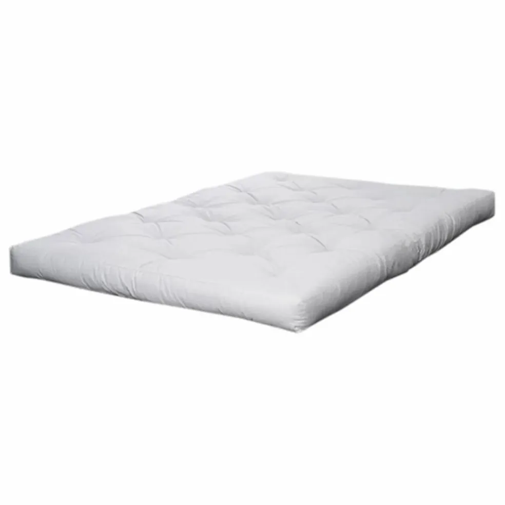 Matelas Double Latex Futon