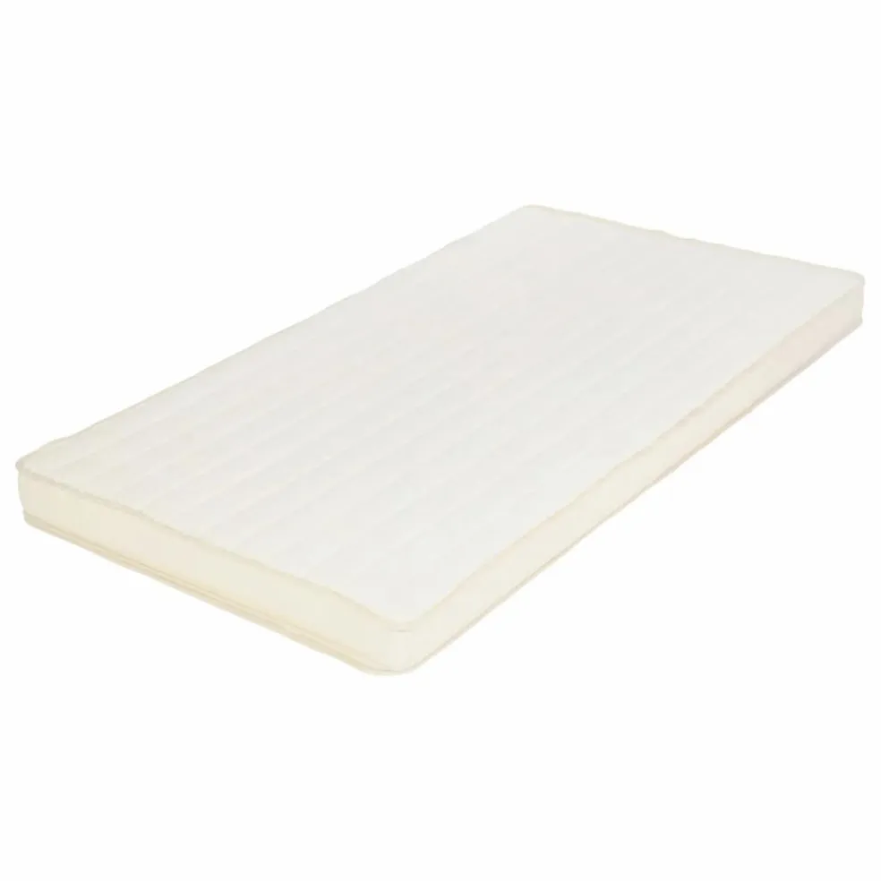 Matelas Eli | Blanc