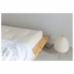 Matelas Futon Basic