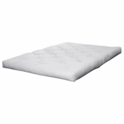 Matelas Futon Basic