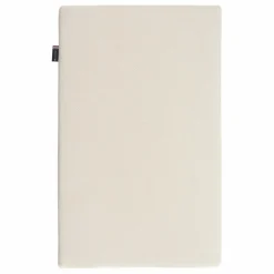 Matelas Organic Coton pour berceau Cododo