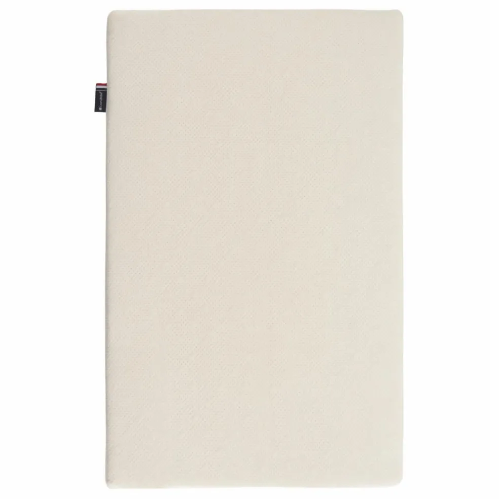 Matelas Organic Coton pour berceau Cododo
