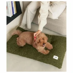 Matelas pour chien Bela | Vert