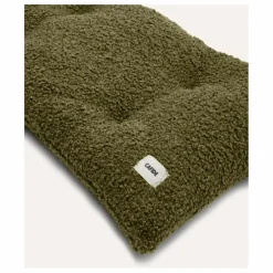 Matelas pour chien Bela | Vert