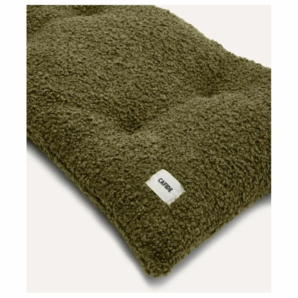 Matelas pour chien Bela | Vert