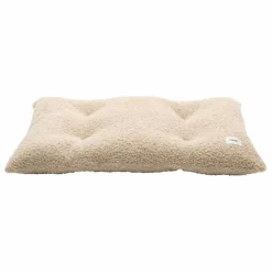 Matelas pour chien Bela | Beige