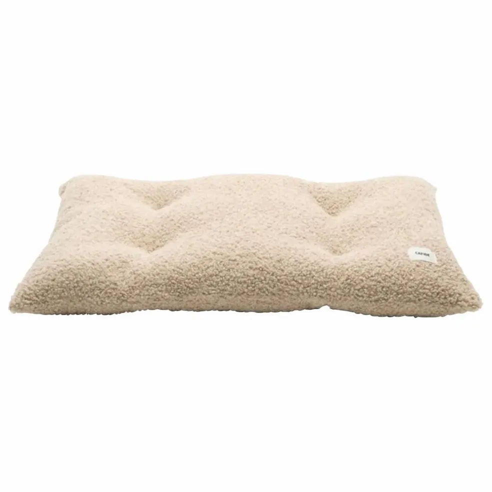 Matelas pour chien Bela | Beige