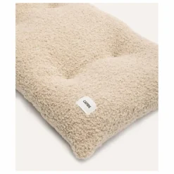 Matelas pour chien Bela | Beige
