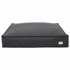 Matelas pour Chien Cuadra | Noir