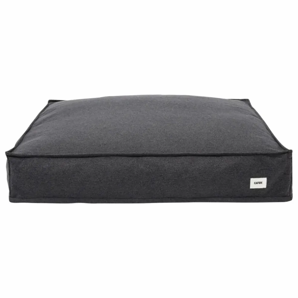Matelas pour Chien Cuadra | Noir