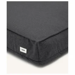 Matelas pour Chien Cuadra | Noir