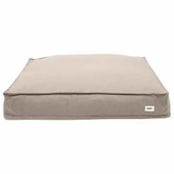 Matelas pour Chien Cuadra | Beige